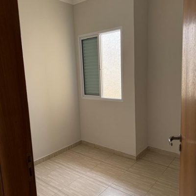 WhatsApp-Image-2025-01-09-at-15.48.53-24