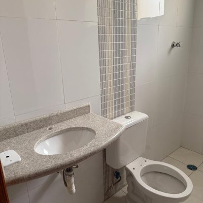 WhatsApp-Image-2025-01-09-at-15.48.53-25