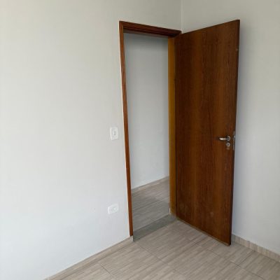 WhatsApp-Image-2025-01-09-at-15.48.53-26