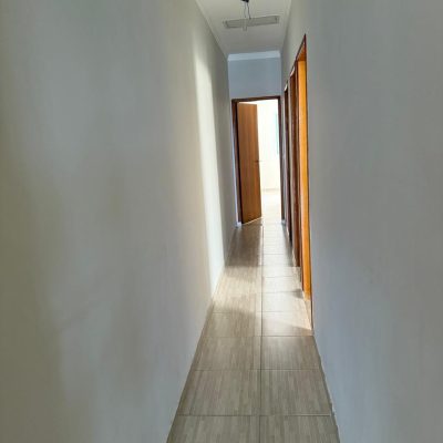 WhatsApp-Image-2025-01-09-at-15.48.53-27