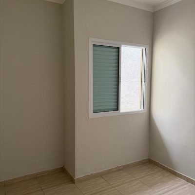 WhatsApp-Image-2025-01-09-at-15.48.53-28