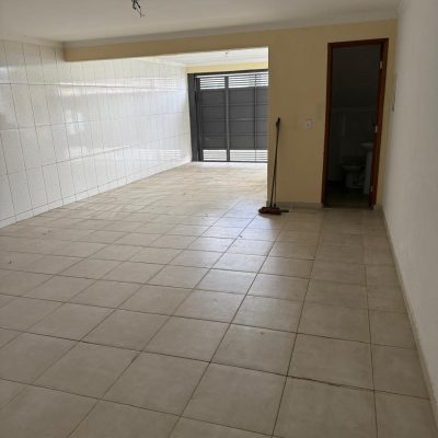 WhatsApp-Image-2025-01-09-at-15.48.53