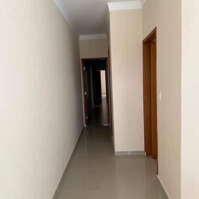 WhatsApp-Image-2025-01-09-at-15.48.54-2