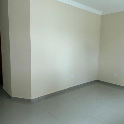 WhatsApp-Image-2025-01-09-at-15.48.54-3