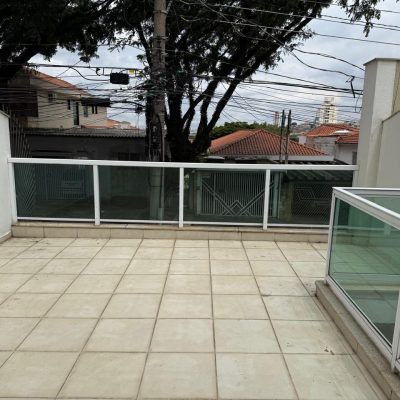 WhatsApp-Image-2025-01-09-at-15.48.54-4