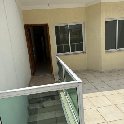 WhatsApp-Image-2025-01-09-at-15.48.54-5