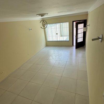 WhatsApp-Image-2026-03-03-at-08.09.00