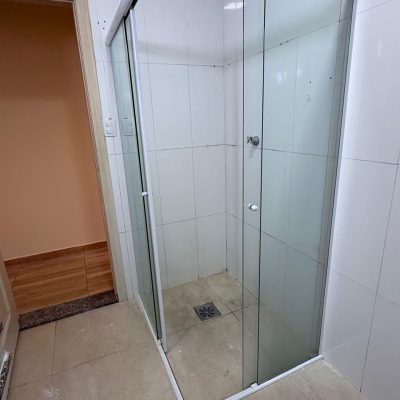 WhatsApp-Image-2026-03-03-at-08.09.01-1