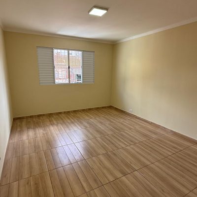 WhatsApp-Image-2026-03-03-at-08.09.01-2