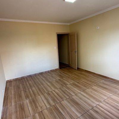 WhatsApp-Image-2026-03-03-at-08.09.01-3