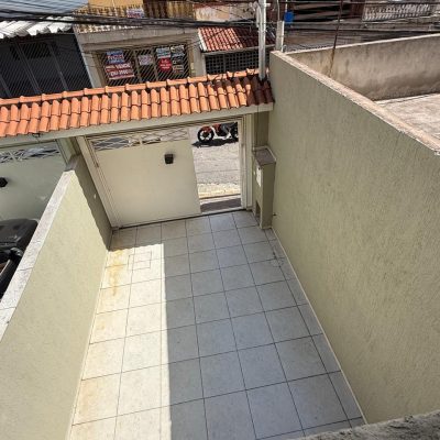 WhatsApp-Image-2026-03-03-at-08.09.01-4