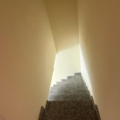 WhatsApp-Image-2026-03-03-at-08.09.01-5