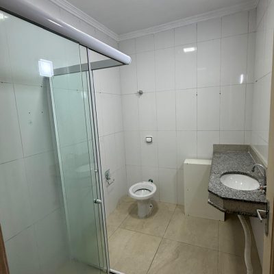 WhatsApp-Image-2026-03-03-at-08.09.01