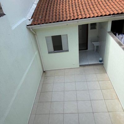 WhatsApp-Image-2026-03-03-at-08.09.02-1