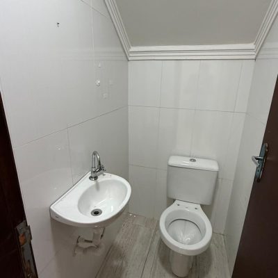 WhatsApp-Image-2026-03-03-at-08.09.02-2