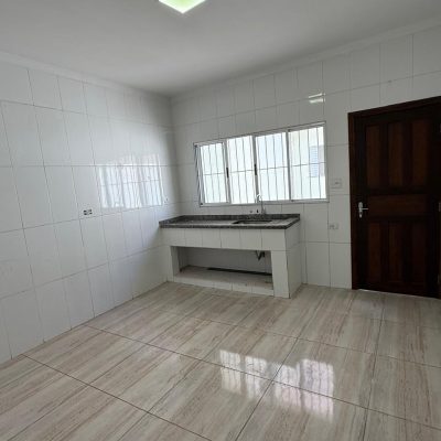 WhatsApp-Image-2026-03-03-at-08.09.02-3