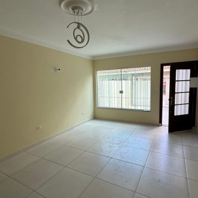 WhatsApp-Image-2026-03-03-at-08.09.02-4