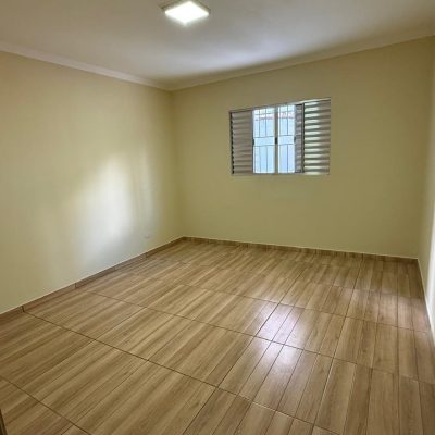 WhatsApp-Image-2026-03-03-at-08.09.02-5