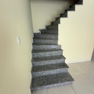 WhatsApp-Image-2026-03-03-at-08.09.02