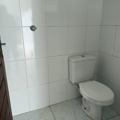 WhatsApp-Image-2026-03-03-at-08.09.03-1