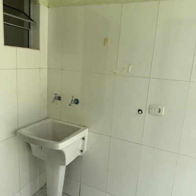 WhatsApp-Image-2026-03-03-at-08.09.03-2