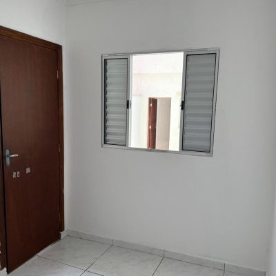 WhatsApp-Image-2026-03-03-at-08.09.03-3