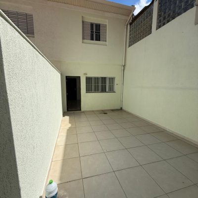 WhatsApp-Image-2026-03-03-at-08.09.03-4