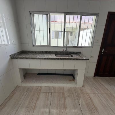 WhatsApp-Image-2026-03-03-at-08.09.03-5