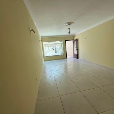 WhatsApp-Image-2026-03-03-at-08.09.03-6