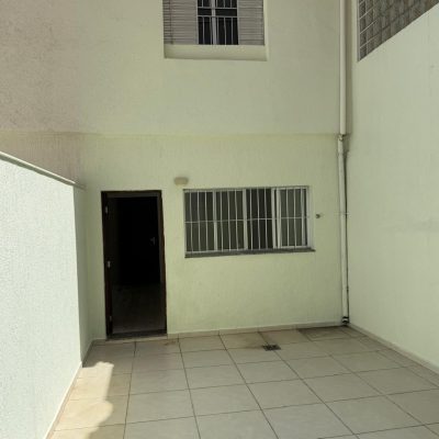 WhatsApp-Image-2026-03-03-at-08.09.03