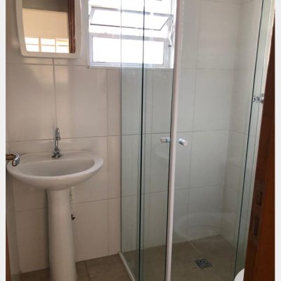 hugon-casa-1-BANHEIRO-1