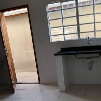 hugon-casa-1-COZINHA-1