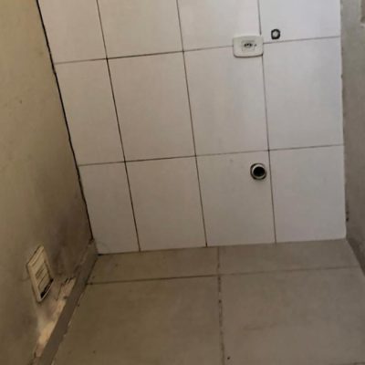 hugon-casa-1-lavanderia